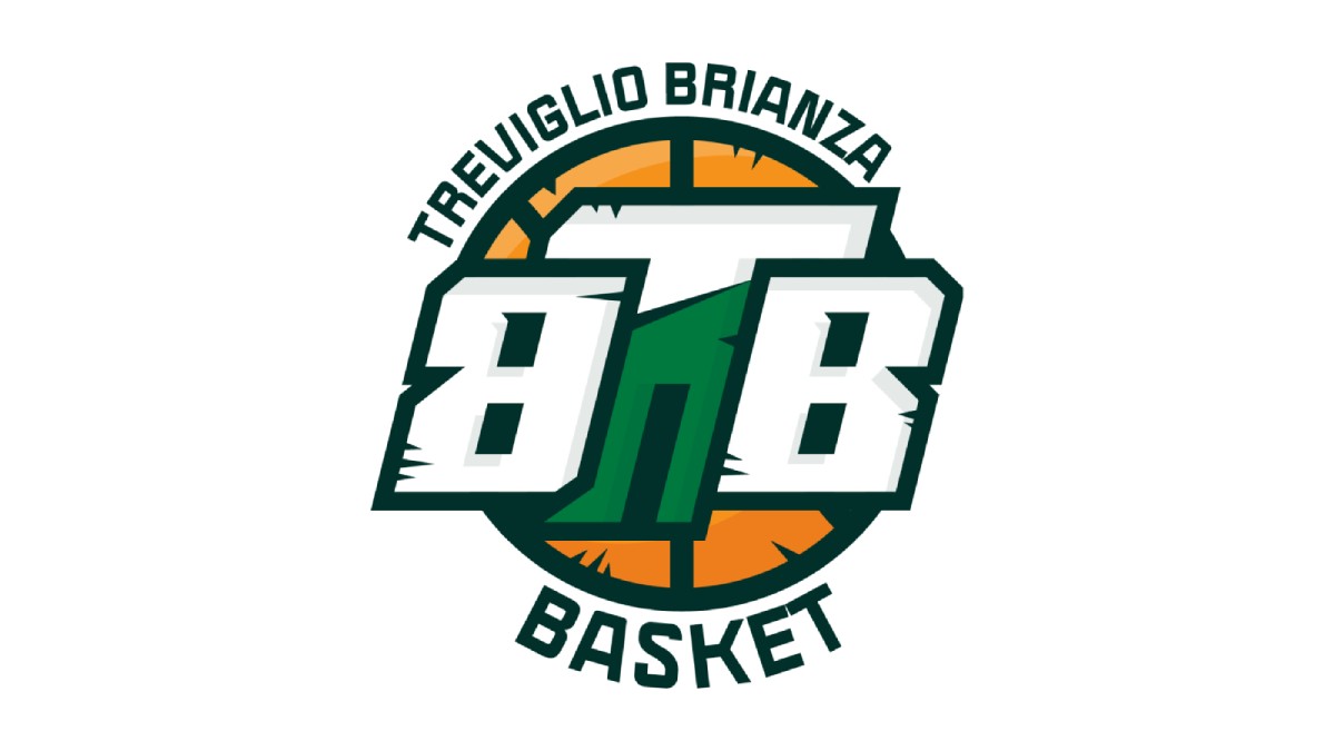 TAV Treviglio Brianza Basket | Official site